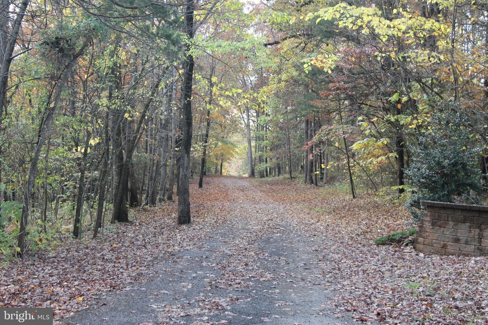 0 S Pines Rd, Lee, VA 20186 - photo 1