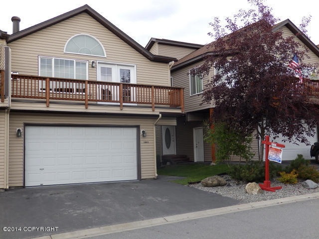 11863 Galloway Loop