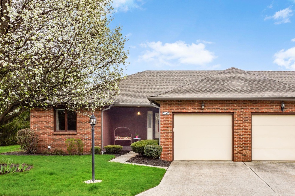 001_152 Parkview Cir 001-Edit