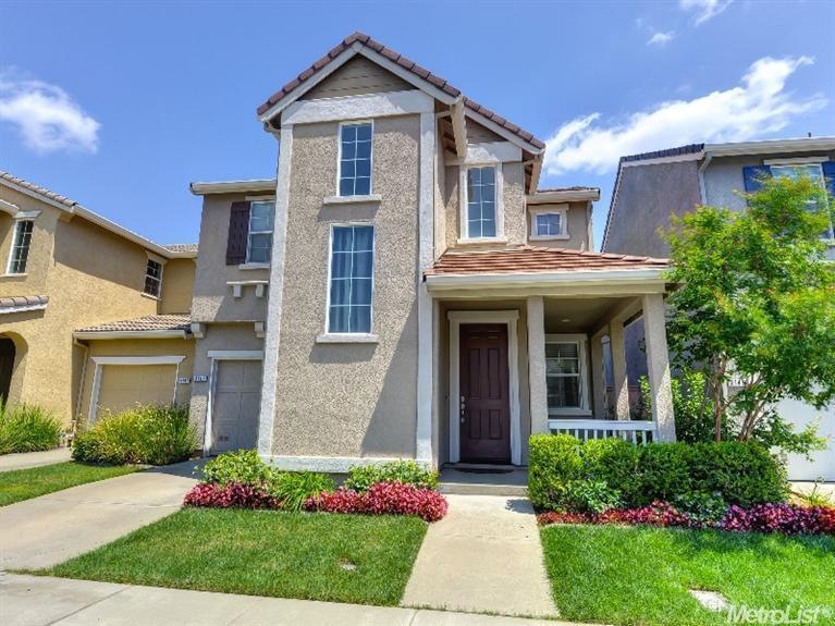 3147 Brindley Way, Rancho Cordova, CA 95670 - photo 1