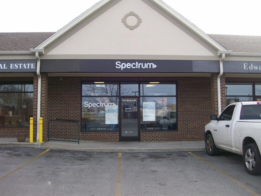 121 Quinn Dr, Nicholasville, KY 40356 - photo 1