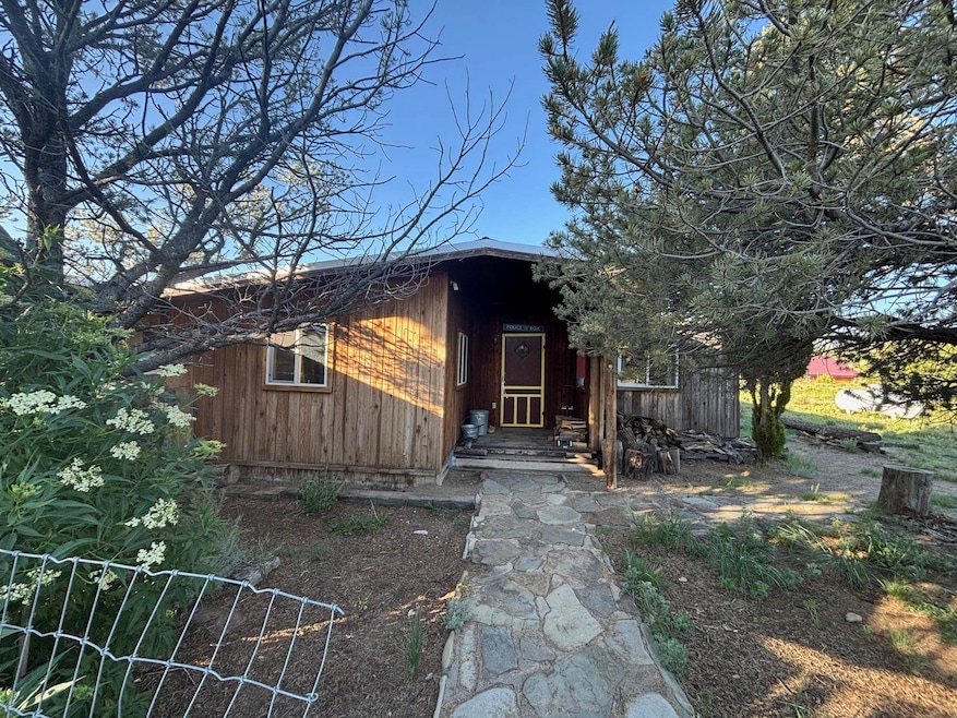 For Sale $159,000