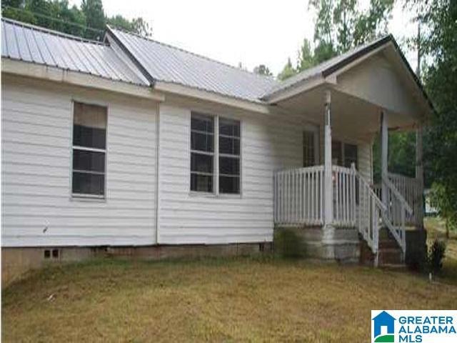 7601 Cedar Ave, Leeds, AL 35094 - photo 1