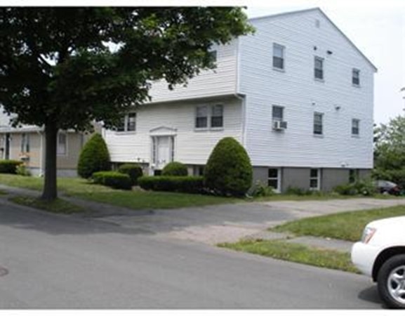 14 Curlew Rd unit E, Quincy, MA 02169 - photo 1