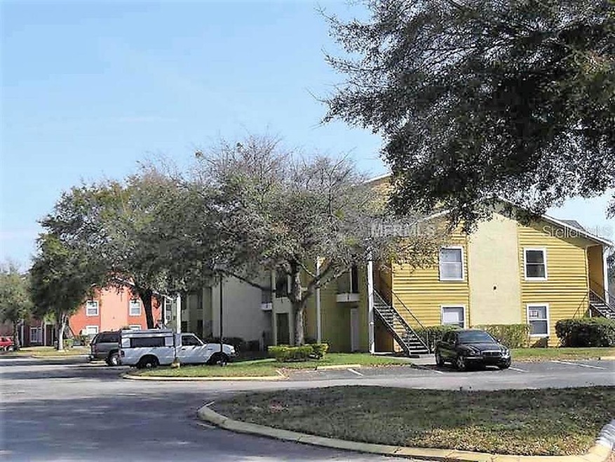 4736 Walden Cir unit 1132, Orlando, FL 32811 - photo 1