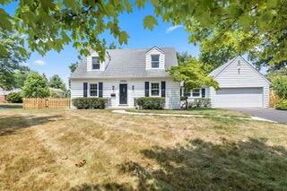 1660 Tremont Rd, Columbus, OH 43212 - photo 1