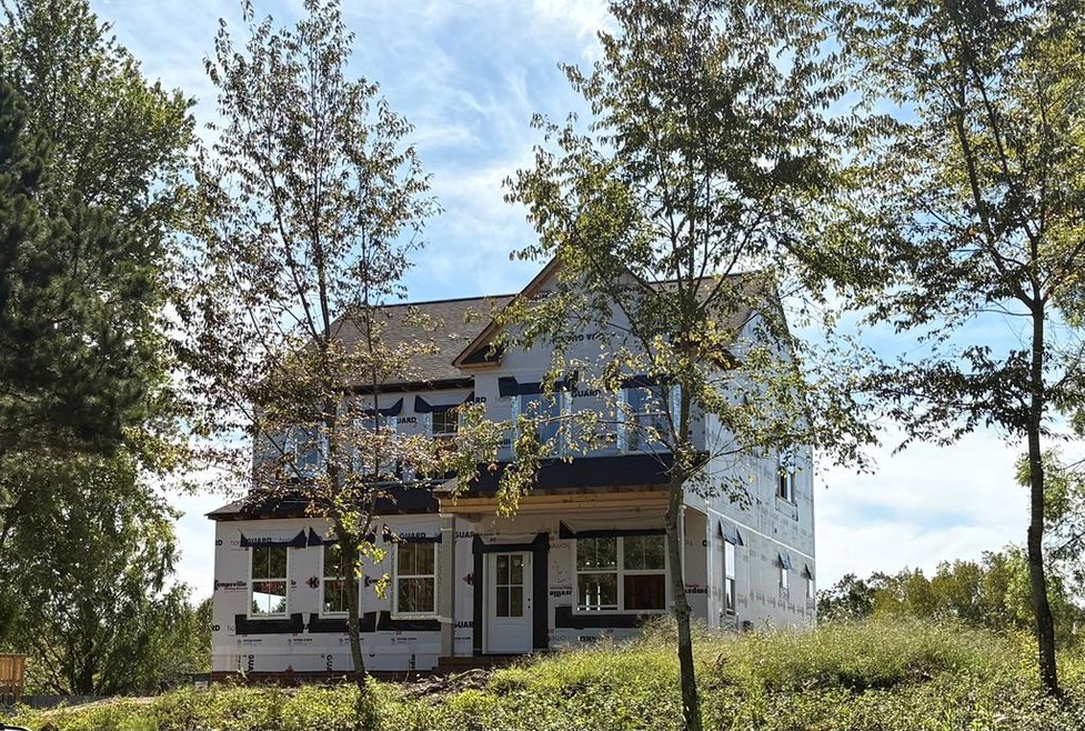 1800 Timberline Dr, Farmville, VA 23901 - photo 1