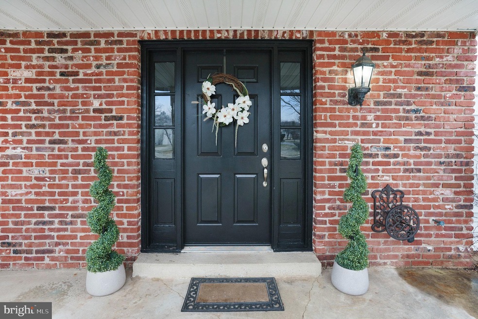 1165 Charter Rd, Warminster, PA 18974 - photo 1