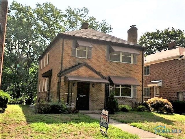 4148 Woodmont Rd, Toledo, OH 43613 - photo 1