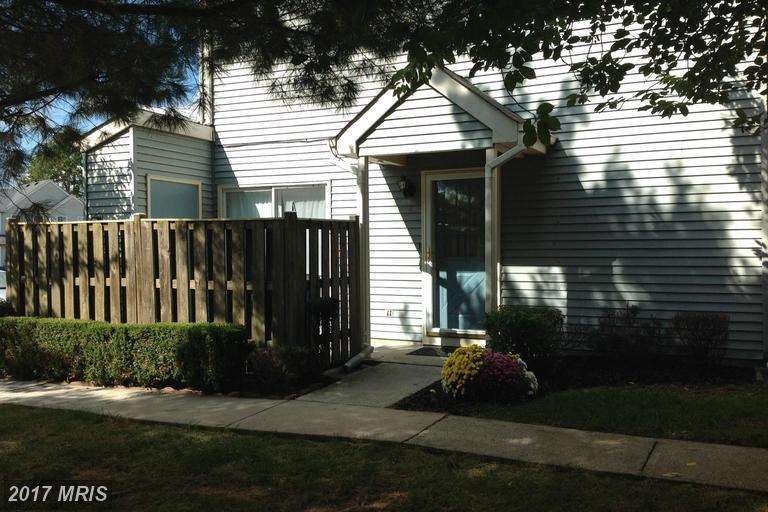 5803D Oleander Place unit 421, Frederick, MD 21703 - photo 1