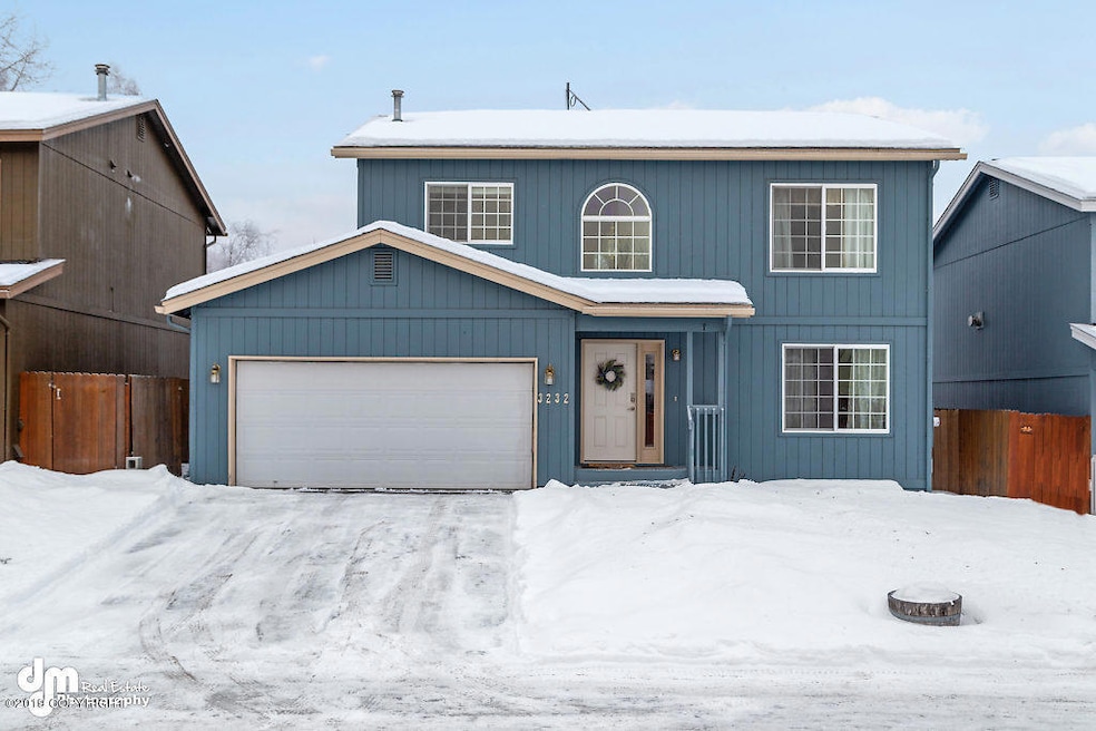 Exterior 6073-SMALL