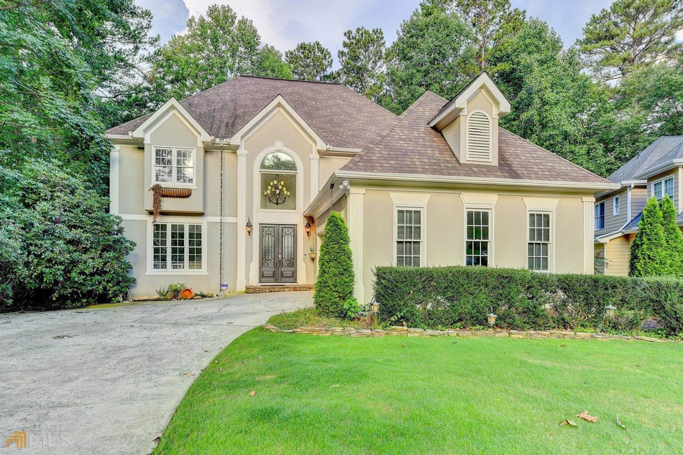 Sold $515,000 • Co-Listing Agent