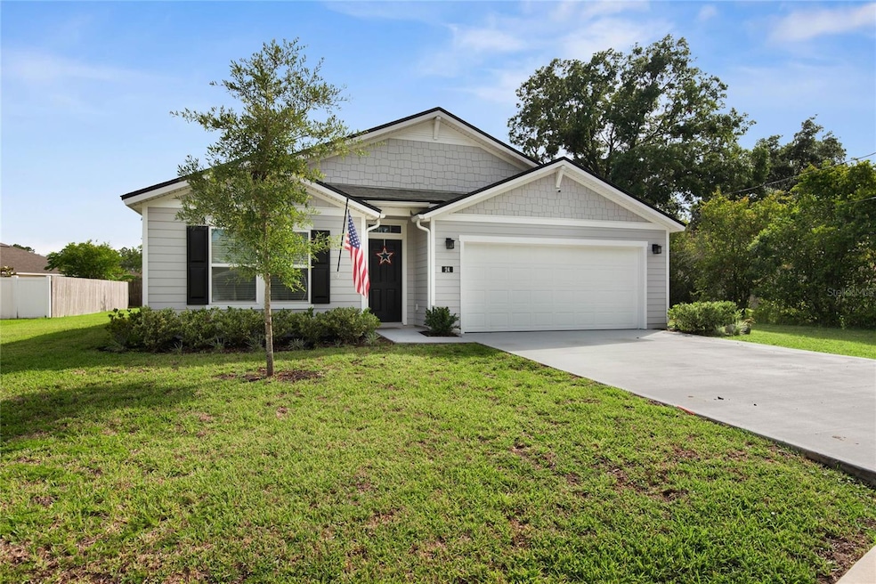 For Sale $325,000