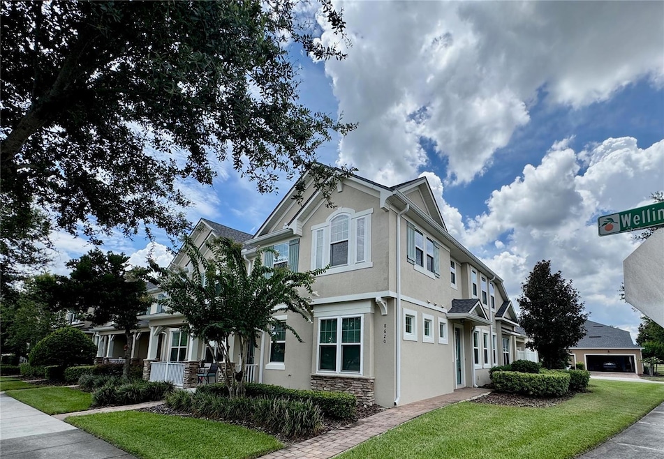 For Rent $2,800/month • Co-Listing Agent