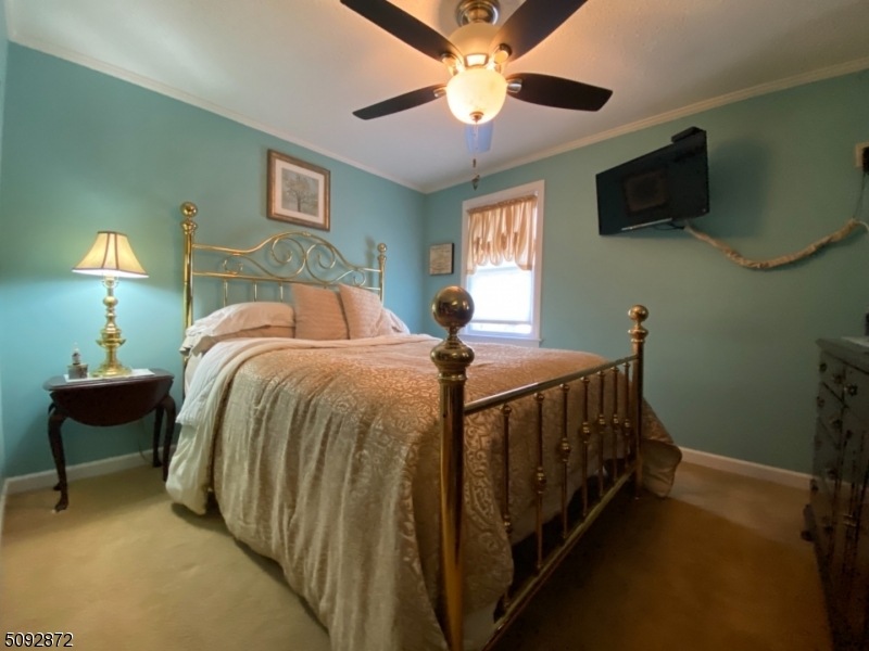 215 Airport Rd, Hackettstown, NJ 07840 - photo 1