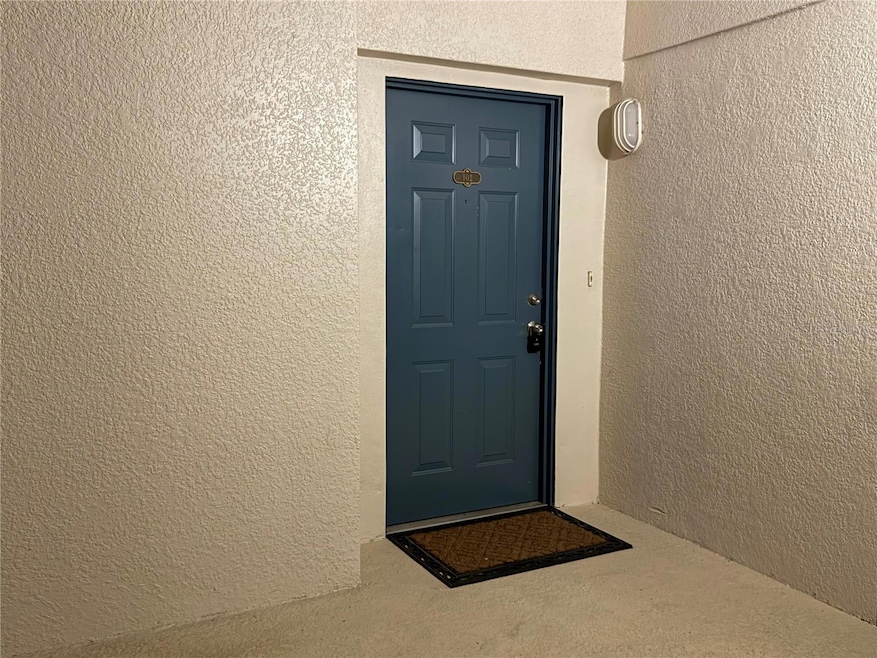 For Rent $1,900/month