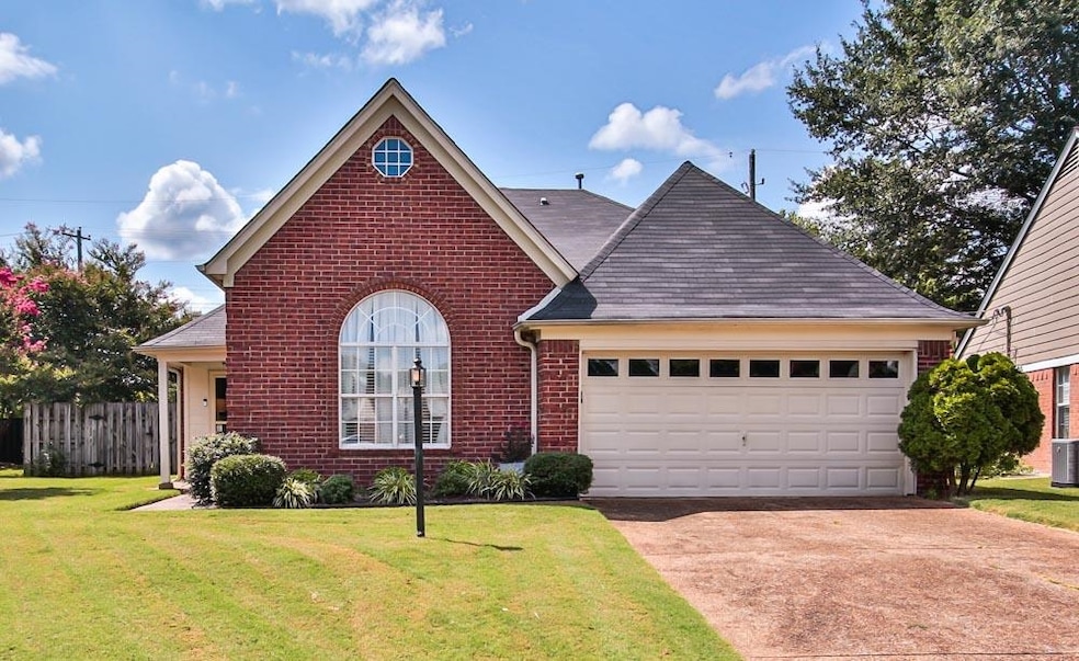 Sold $225,000 • Co-Listing Agent