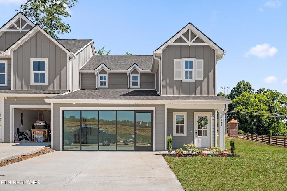For Sale $449,900