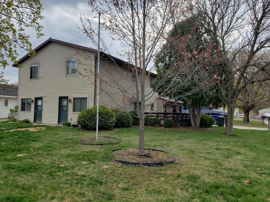 2000-2002 Miller ST