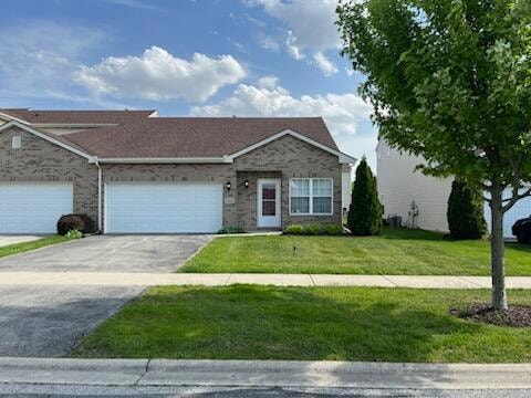 7523 E 111th Ln, Winfield, IN 46307 - photo 1