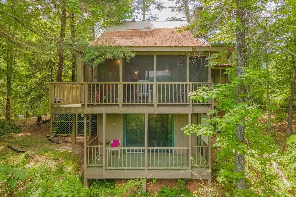 173 Mcconnell Ct, Helen, GA 30545 - photo 1