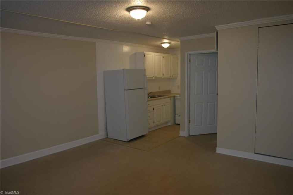 1631 W Northwest Blvd unit C, Winston Salem, NC 27104 - photo 1