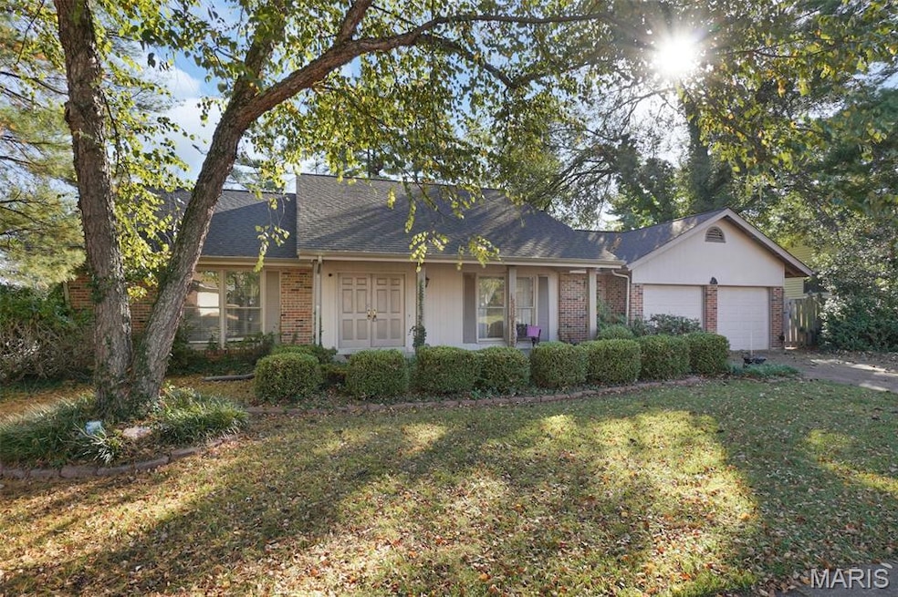 Pending $344,989 • Co-Listing Agent