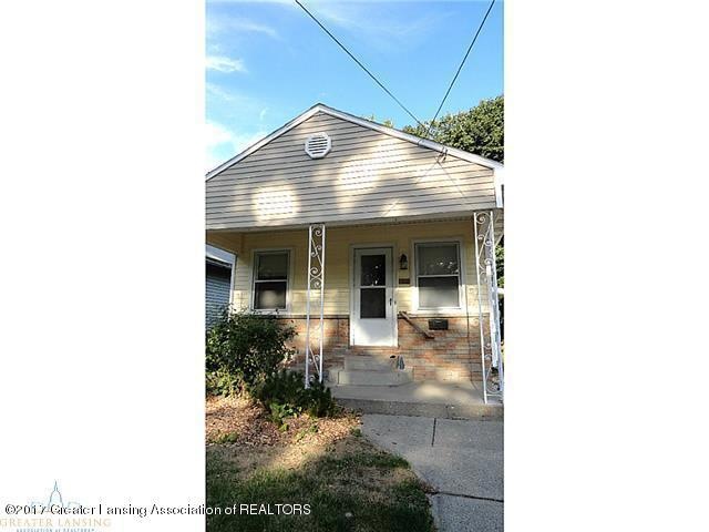 1839 Davis Ave, Lansing, MI 48910 - photo 1
