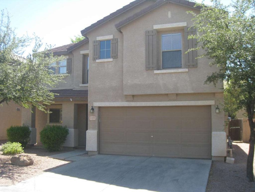 2466 S NIELSON