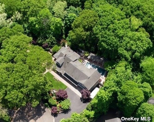 32 Jaegger Dr, Glen Head, NY 11545 - photo 1