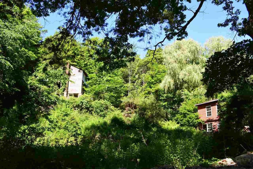 417 Whitfield Rd, Accord, NY 12404 - photo 1