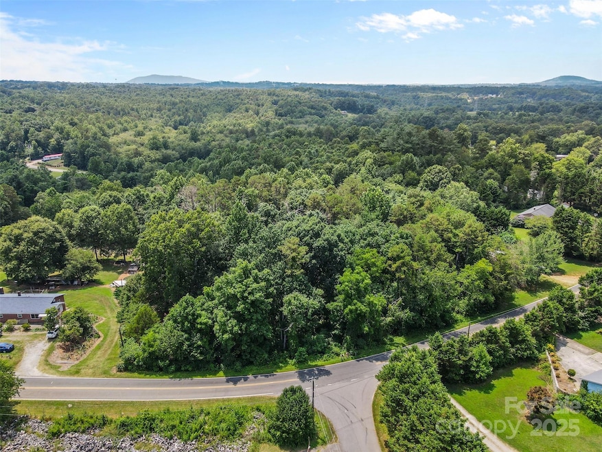 0 Liberty Church Rd, Hickory, NC 28601 - photo 1