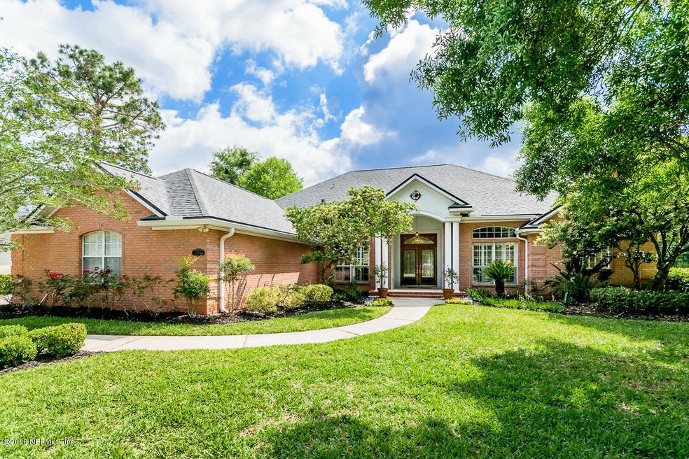 1 Houses for sale in Eagle Harbor
