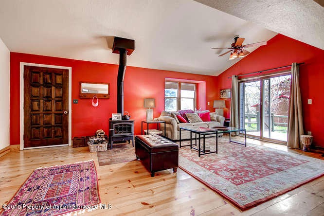 40 Riversedge Ct Unit A Basalt-small-001