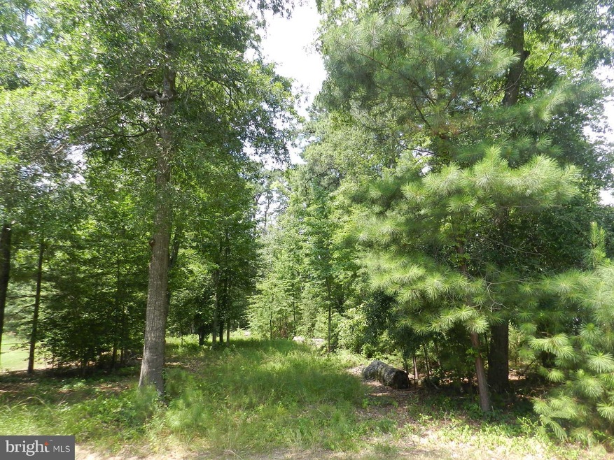 0 Stratford Cir unit 1002037892, Colonial Beach, VA 22443 - photo 1