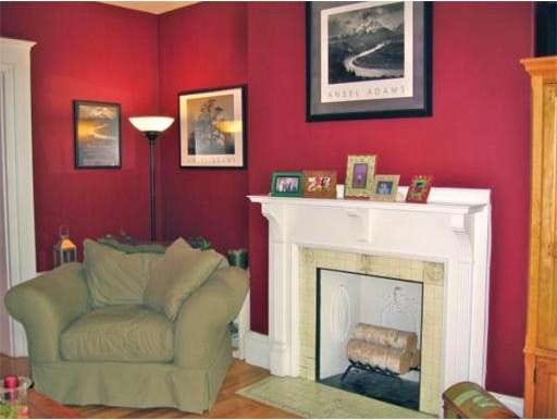 1495 Beacon St unit 1, Brookline, MA 02446 - photo 1