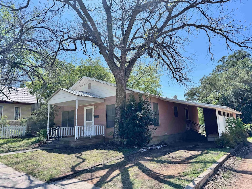 For Sale $199,900