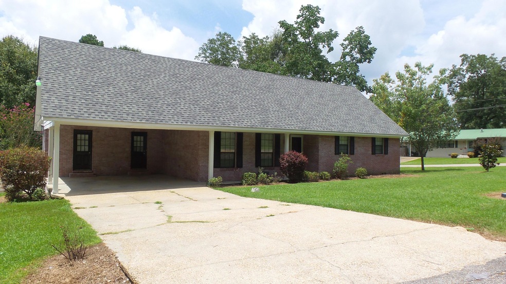 27 Oakwood Drive