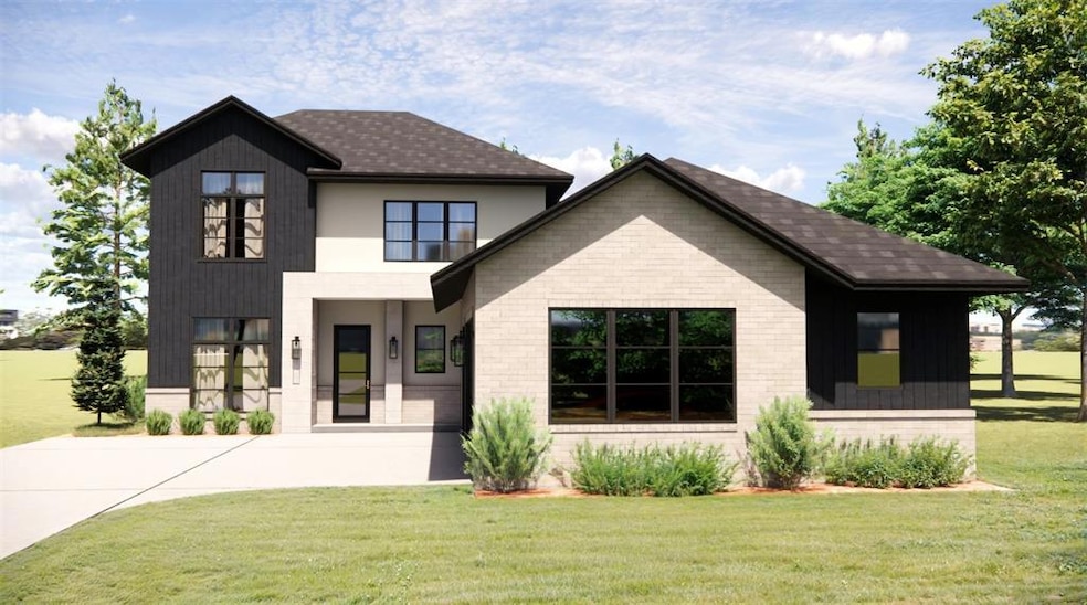 For Sale $509,525 • Co-Listing Agent