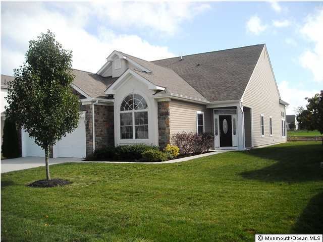 128 Brigantine Blvd, Waretown, NJ 08758 - photo 1