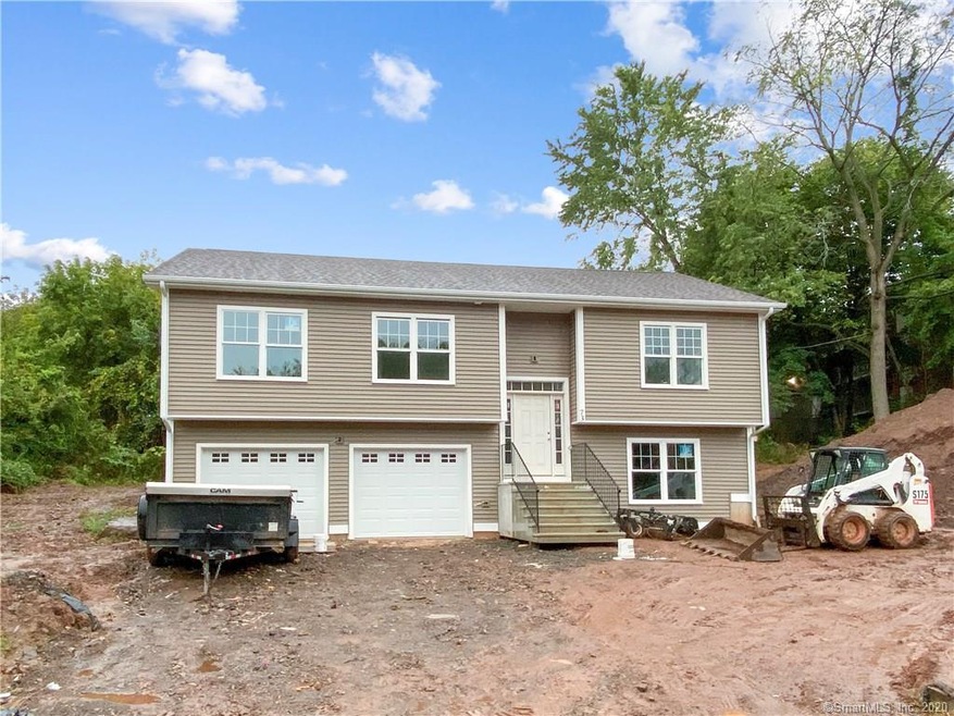 67 Atlantic St, New Britain, CT 06053 - photo 1