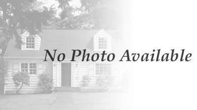 Primary Photo