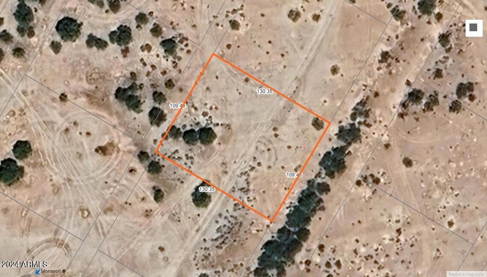map (1)
