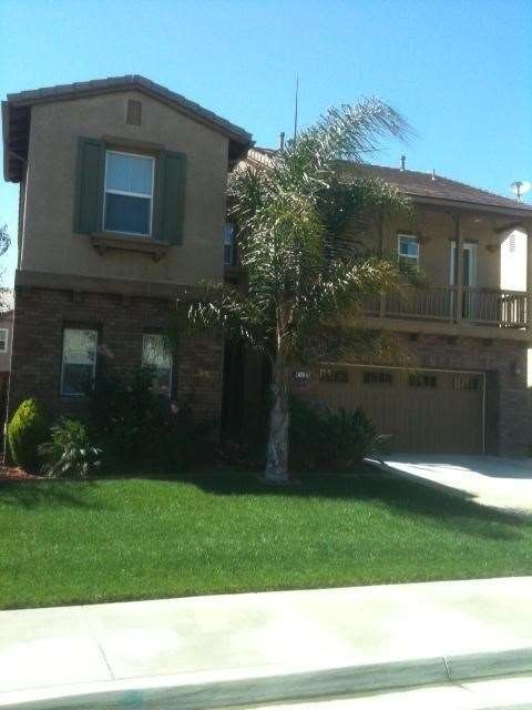 Welcome Home!!  45525 Jaguar Way, Temecula