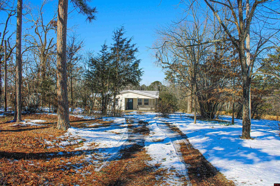Under Contract $119,900