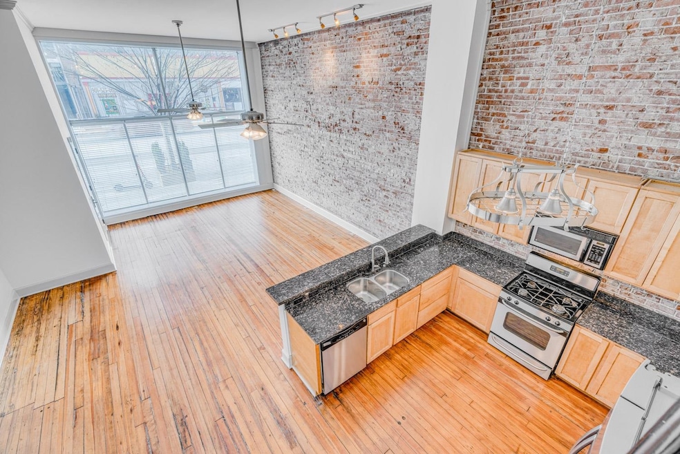 For Rent $2,300/month