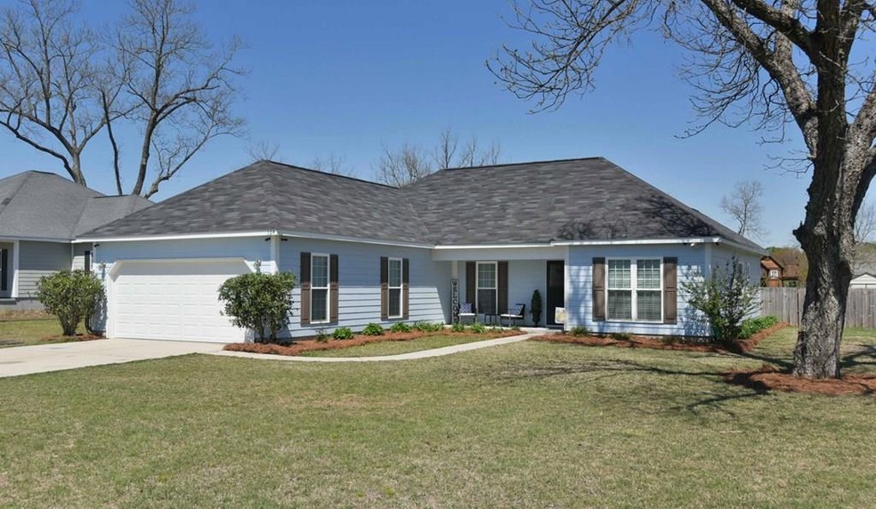 Sold $275,000 • Co-Listing Agent