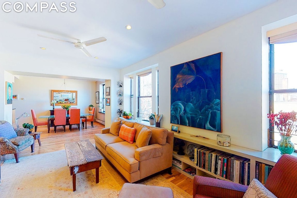 Sold $1,725,000 • Co-Listing Agent