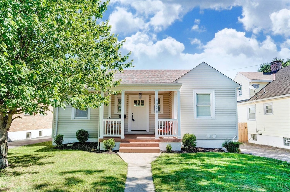 Pending $352,000 • Co-Listing Agent