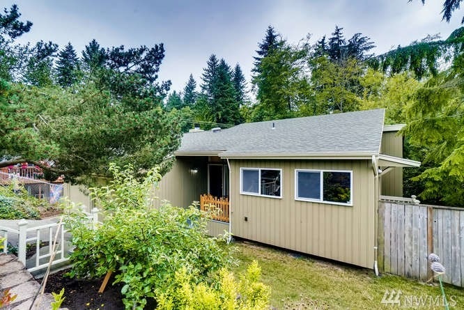 17924 75th Place W, Edmonds, WA 98026 - photo 1